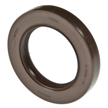 Load image into Gallery viewer, 710331 Engine Crankshaft Seal National in Canada