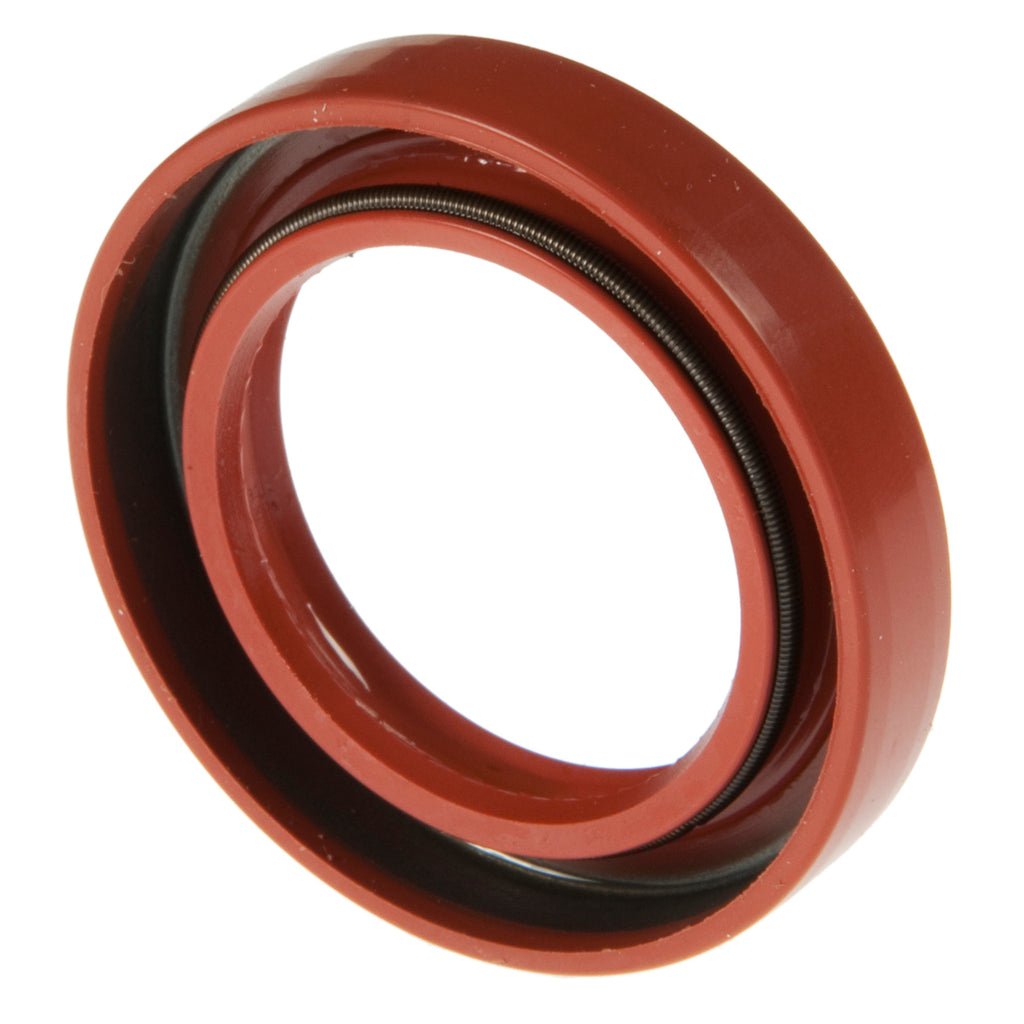 710332 Engine Crankshaft Seal National