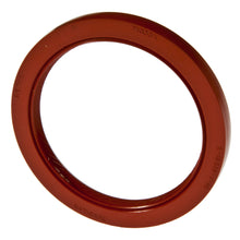 Charger l'image dans la galerie, 710334 Engine Crankshaft Seal National in Canada