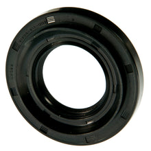 Load image into Gallery viewer, 710336 Automatic Transmission Output Shaft Seal National in Canada
