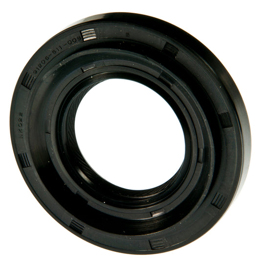 710336 Automatic Transmission Output Shaft Seal National in Canada