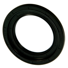 Load image into Gallery viewer, 710337 Wheel Seal National in Canada