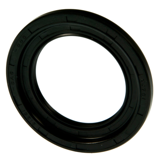 710337 Wheel Seal National in Canada