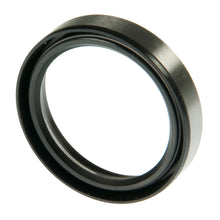 Load image into Gallery viewer, 710343 Automatic Transmission Extension Housing Seal National in Canada