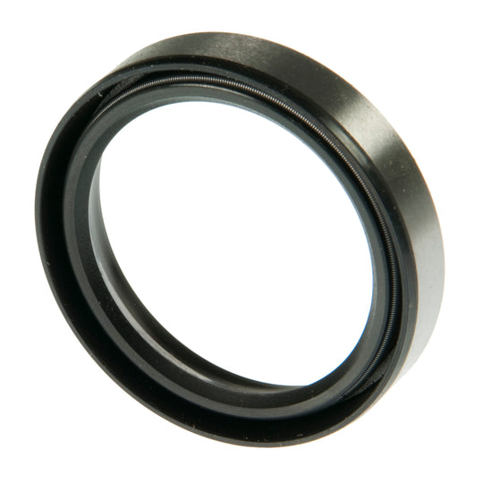 710343 Automatic Transmission Extension Housing Seal National in Canada