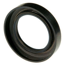Load image into Gallery viewer, 710345 Engine Crankshaft Seal National in Canada