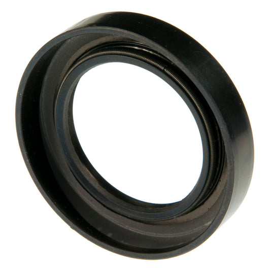 710345 Engine Crankshaft Seal National in Canada