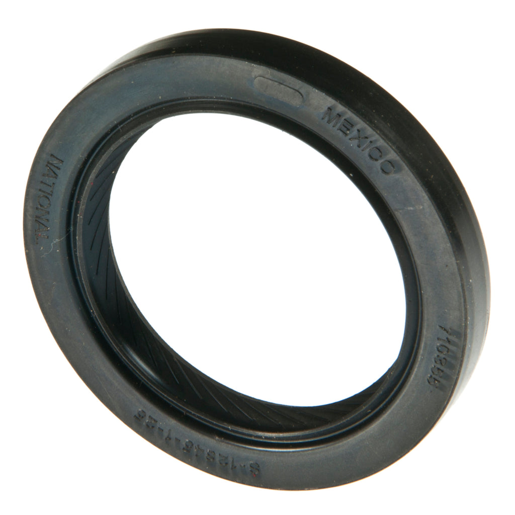 710355 Engine Crankshaft Seal National