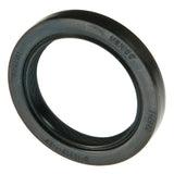 Engine Crankshaft Seal