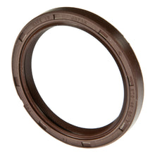 Charger l'image dans la galerie, 710356 Engine Crankshaft Seal National in Canada