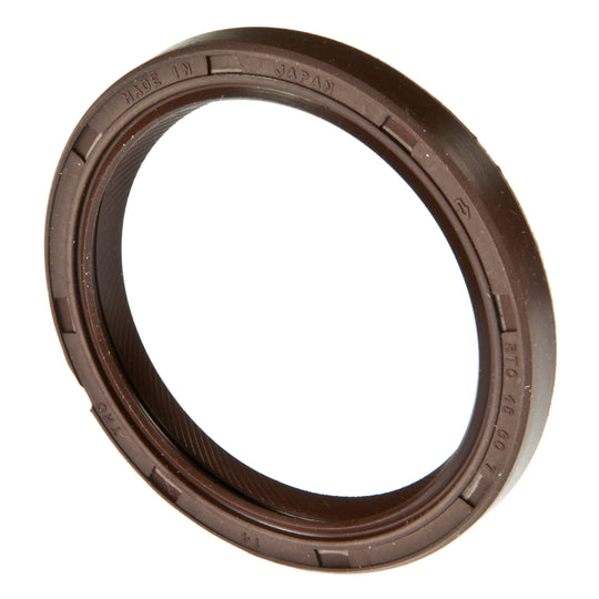 710356 Engine Crankshaft Seal National in Canada