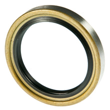 Load image into Gallery viewer, 710357 Wheel Seal National in Canada
