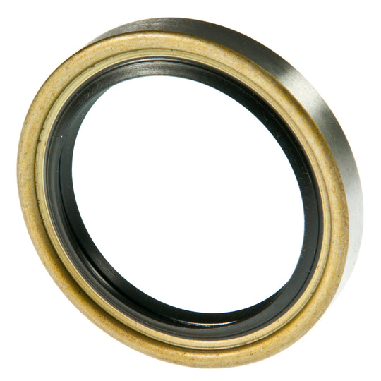 710357 Wheel Seal National in Canada