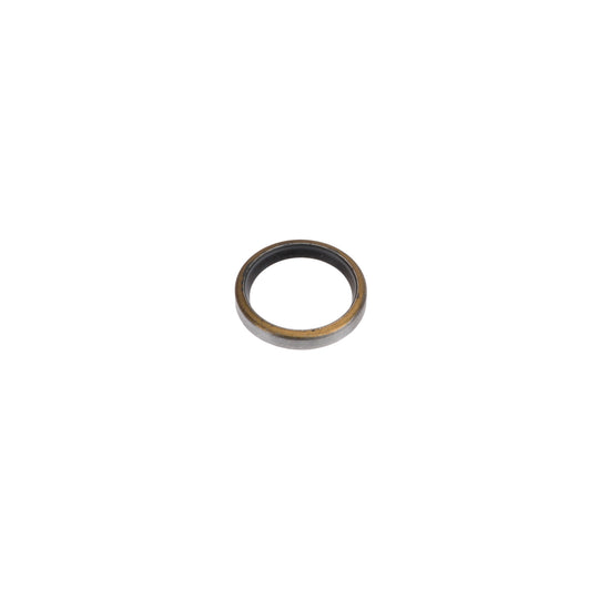 710361 Automatic Transmission Input Shaft Seal National in Canada