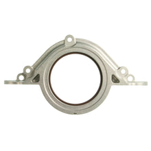 Load image into Gallery viewer, 710363 Engine Crankshaft Seal National in Canada