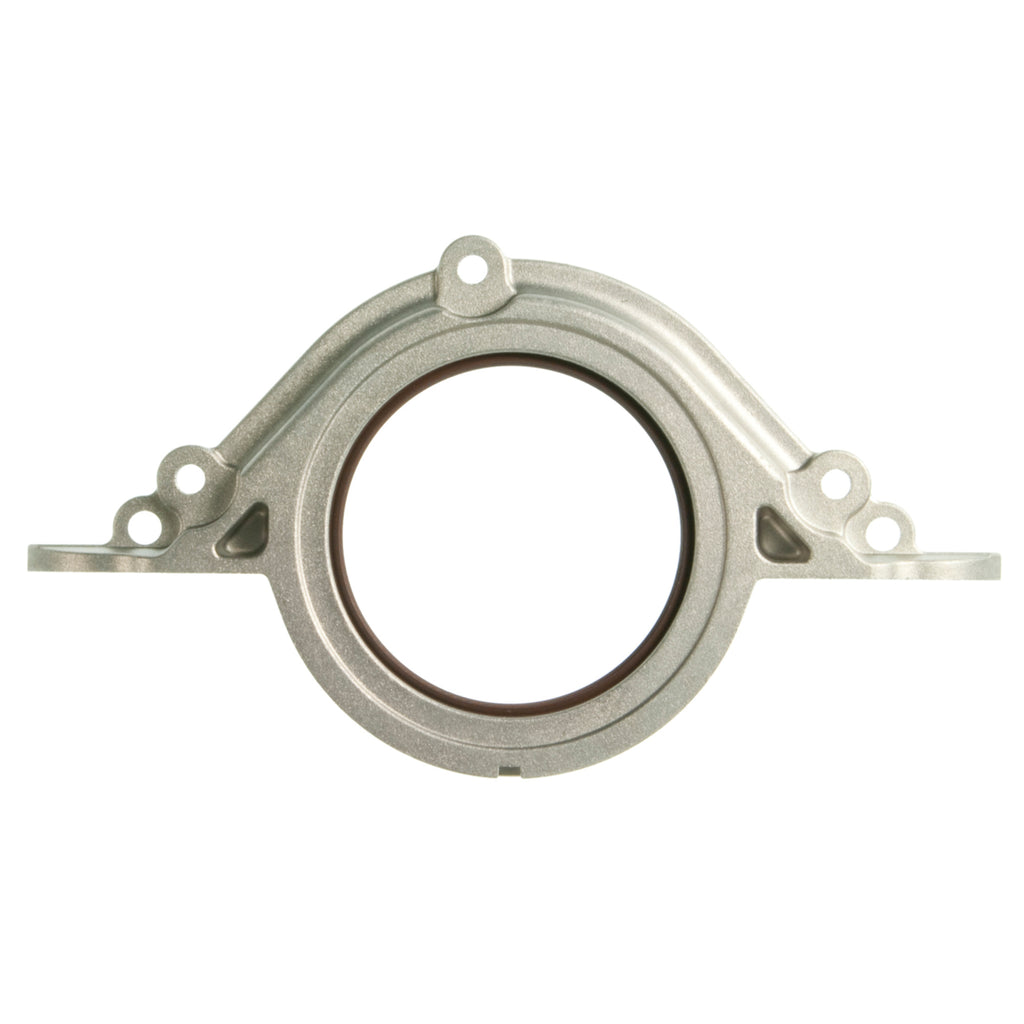 710363 Engine Crankshaft Seal National