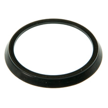 Load image into Gallery viewer, 710385 Steering Knuckle Seal National in Canada