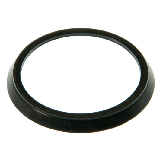 710385 Steering Knuckle Seal National in Canada