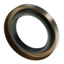 Load image into Gallery viewer, 710387 Wheel Seal National in Canada