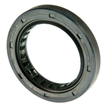 Load image into Gallery viewer, 710388 Transfer Case Output Shaft Seal National in Canada