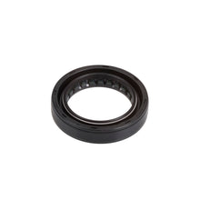 Load image into Gallery viewer, 710389 Transfer Case Input Shaft Seal National in Canada