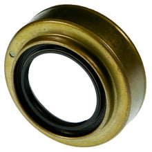 Charger l'image dans la galerie, 710394 Wheel Seal National in Canada