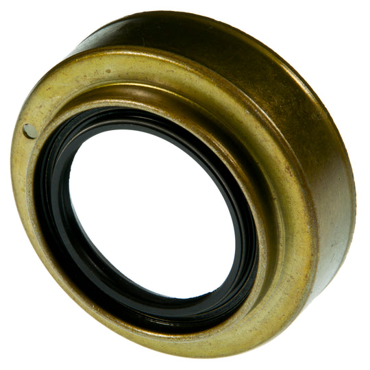 710394 Wheel Seal National in Canada