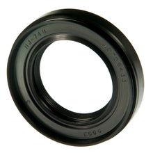 Load image into Gallery viewer, 710396 Automatic Transmission Output Shaft Seal National in Canada