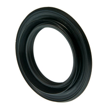 Load image into Gallery viewer, 710398 Drive Axle Shaft Seal National in Canada