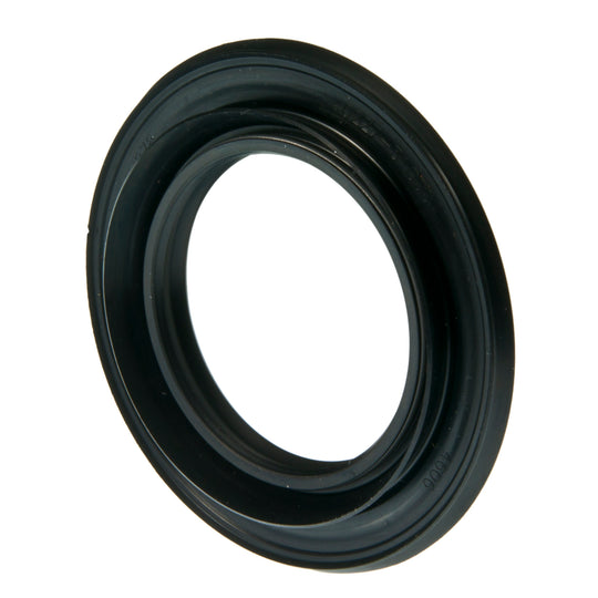 710398 Drive Axle Shaft Seal National in Canada
