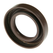 Load image into Gallery viewer, 710399 Engine Crankshaft Seal National in Canada