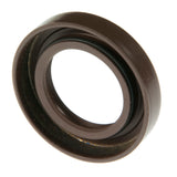 Engine Crankshaft Seal