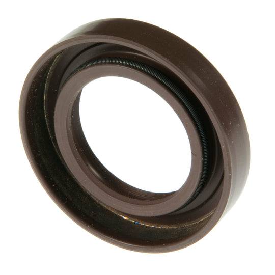 710399 Engine Crankshaft Seal National in Canada