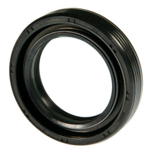 Load image into Gallery viewer, 710403 Transfer Case Output Shaft Seal National in Canada