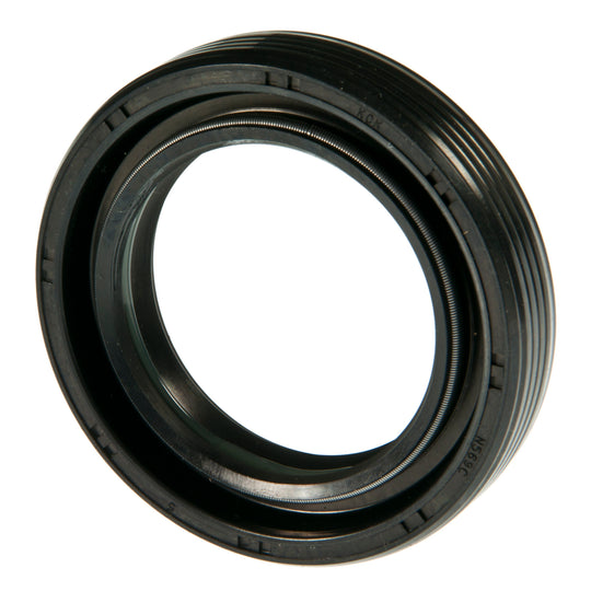 710403 Transfer Case Output Shaft Seal National in Canada