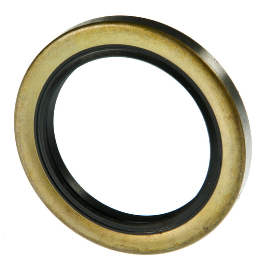 710404 Wheel Seal National in Canada