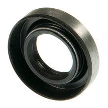 Load image into Gallery viewer, 710412 Power Steering Pump Shaft Seal National in Canada