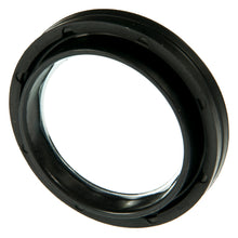 Load image into Gallery viewer, 710413 Axle Spindle Seal National in Canada
