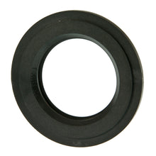 Load image into Gallery viewer, 710414 Axle Spindle Seal National in Canada