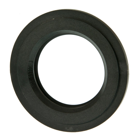 710414 Axle Spindle Seal National in Canada