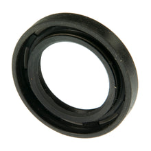 Load image into Gallery viewer, 710415 Engine Crankshaft Seal National in Canada