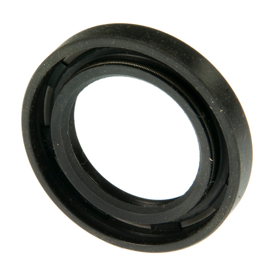 710415 Engine Crankshaft Seal National in Canada