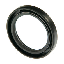 Load image into Gallery viewer, 710416 Manual Transmission Input Shaft Seal National in Canada