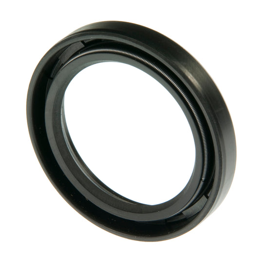 710416 Manual Transmission Input Shaft Seal National in Canada