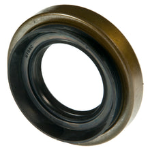 Load image into Gallery viewer, 710419 Manual Transmission Output Shaft Seal National in Canada