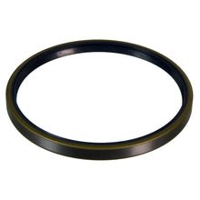 Load image into Gallery viewer, 710421 Axle Differential Seal National in Canada