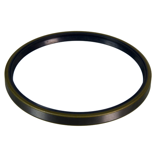 710421 Axle Differential Seal National in Canada