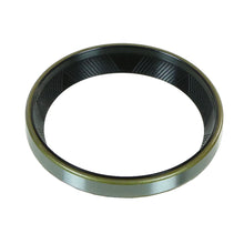 Load image into Gallery viewer, 710423 Axle Differential Seal National in Canada