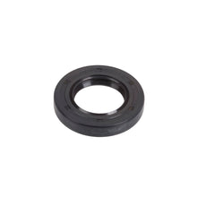 Load image into Gallery viewer, 710424 Axle Differential Seal National in Canada