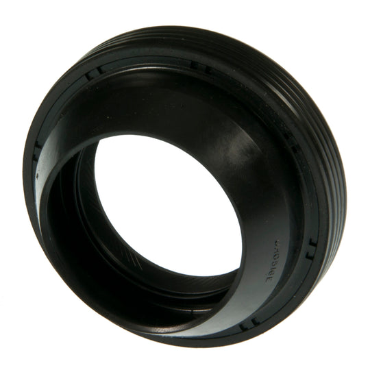 710426 Manual Transmission Output Shaft Seal National in Canada